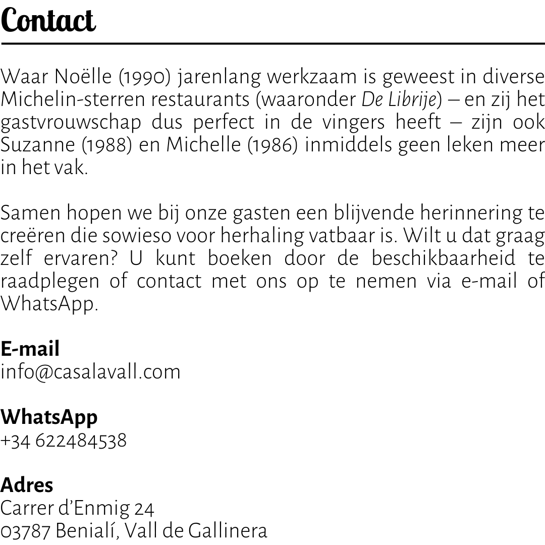 NW - Contact 03 - NL (1)