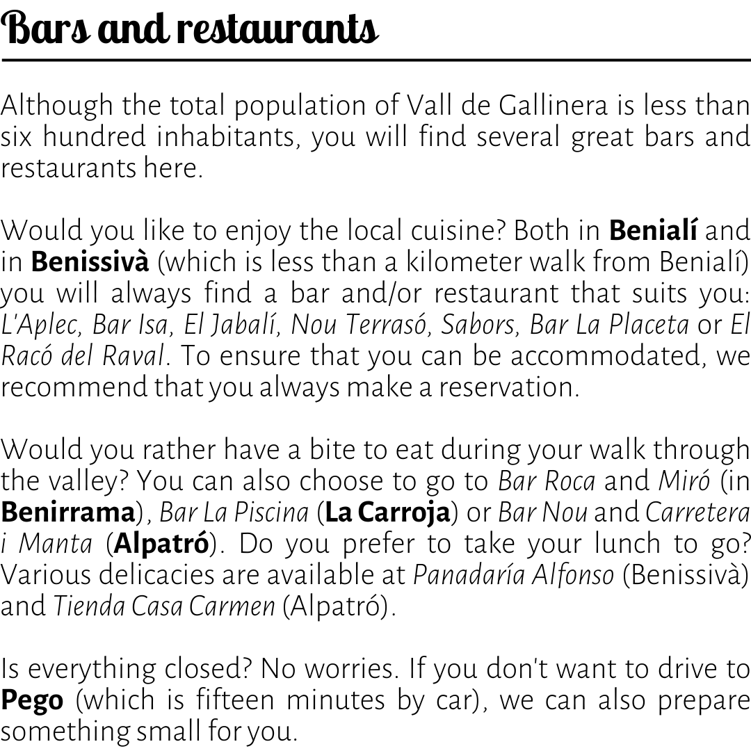 NW - Restaurants 03 - EN