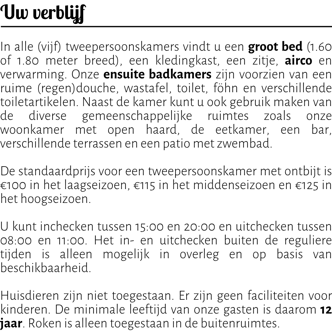 NW - Kamers 03 - NL
