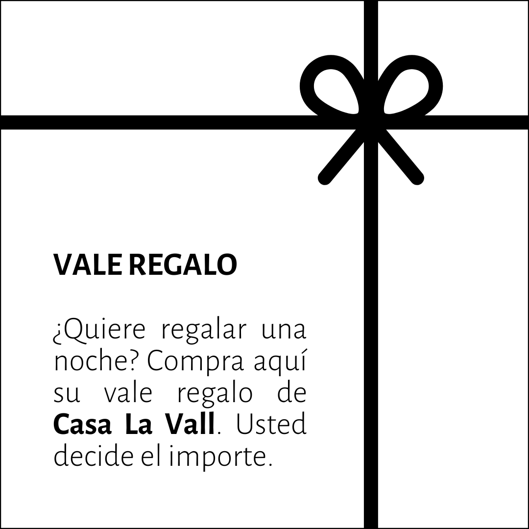 NW - Cadeaubon - ES