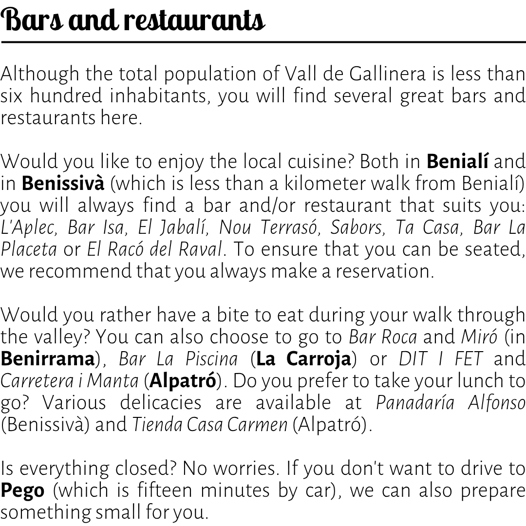NW - Restaurants 03 - EN