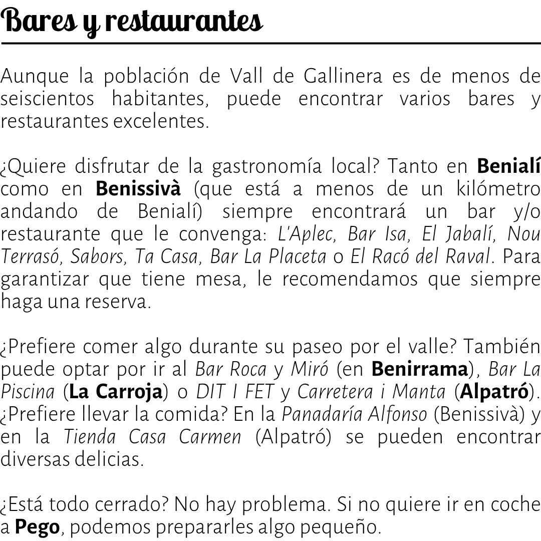 NW - Restaurants 03 - ES