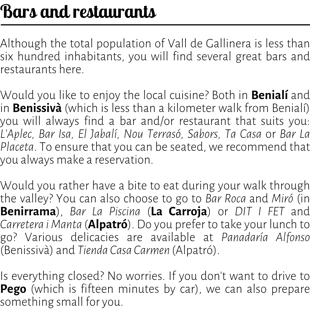 NW - Restaurants 03 - EN