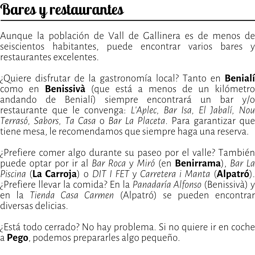 NW - Restaurants 03 - ES